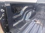 New 2025 Ram 2500 Tradesman Crew Cab 4x4 Pickup for sale #25185 - photo 7