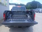 New 2025 Ram 2500 Tradesman Crew Cab 4x4 Pickup for sale #25185 - photo 8