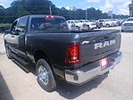 New 2025 Ram 2500 Tradesman Crew Cab 4x4 Pickup for sale #25185 - photo 9