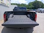 New 2025 Ram 3500 Longhorn Crew Cab 4x4 DRW Pickup for sale #25186 - photo 10