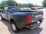 New 2025 Ram 3500 Longhorn Crew Cab 4x4 DRW Pickup for sale #25186 - photo 11
