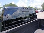 New 2025 Ram 3500 Longhorn Crew Cab 4x4 DRW Pickup for sale #25186 - photo 12