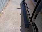 New 2025 Ram 3500 Longhorn Crew Cab 4x4 DRW Pickup for sale #25186 - photo 13