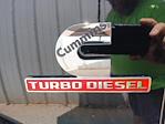 New 2025 Ram 3500 Longhorn Crew Cab 4x4 DRW Pickup for sale #25186 - photo 15