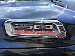 New 2025 Ram 3500 Longhorn Crew Cab 4x4 DRW Pickup for sale #25186 - photo 16