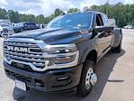 New 2025 Ram 3500 Longhorn Crew Cab 4x4 DRW Pickup for sale #25186 - photo 17