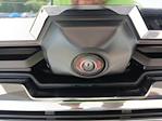 New 2025 Ram 3500 Longhorn Crew Cab 4x4 DRW Pickup for sale #25186 - photo 18