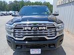 New 2025 Ram 3500 Longhorn Crew Cab 4x4 DRW Pickup for sale #25186 - photo 19