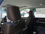 New 2025 Ram 3500 Longhorn Crew Cab 4x4 DRW Pickup for sale #25186 - photo 20