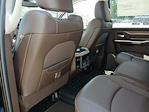 New 2025 Ram 3500 Longhorn Crew Cab 4x4 DRW Pickup for sale #25186 - photo 21
