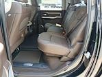 New 2025 Ram 3500 Longhorn Crew Cab 4x4 DRW Pickup for sale #25186 - photo 22