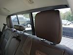 New 2025 Ram 3500 Longhorn Crew Cab 4x4 DRW Pickup for sale #25186 - photo 23