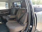 New 2025 Ram 3500 Longhorn Crew Cab 4x4 DRW Pickup for sale #25186 - photo 25