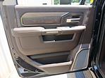 New 2025 Ram 3500 Longhorn Crew Cab 4x4 DRW Pickup for sale #25186 - photo 26