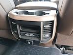New 2025 Ram 3500 Longhorn Crew Cab 4x4 DRW Pickup for sale #25186 - photo 27