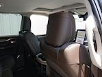 New 2025 Ram 3500 Longhorn Crew Cab 4x4 DRW Pickup for sale #25186 - photo 28