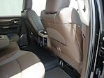 New 2025 Ram 3500 Longhorn Crew Cab 4x4 DRW Pickup for sale #25186 - photo 29