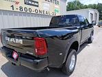 New 2025 Ram 3500 Longhorn Crew Cab 4x4 DRW Pickup for sale #25186 - photo 3