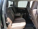 New 2025 Ram 3500 Longhorn Crew Cab 4x4 DRW Pickup for sale #25186 - photo 31