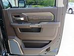 New 2025 Ram 3500 Longhorn Crew Cab 4x4 DRW Pickup for sale #25186 - photo 32