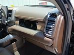 New 2025 Ram 3500 Longhorn Crew Cab 4x4 DRW Pickup for sale #25186 - photo 34