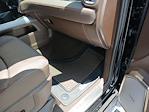 New 2025 Ram 3500 Longhorn Crew Cab 4x4 DRW Pickup for sale #25186 - photo 35