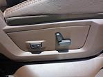 New 2025 Ram 3500 Longhorn Crew Cab 4x4 DRW Pickup for sale #25186 - photo 37