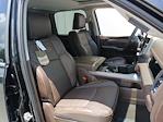 New 2025 Ram 3500 Longhorn Crew Cab 4x4 DRW Pickup for sale #25186 - photo 38