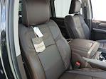 New 2025 Ram 3500 Longhorn Crew Cab 4x4 DRW Pickup for sale #25186 - photo 39