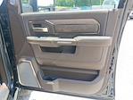 New 2025 Ram 3500 Longhorn Crew Cab 4x4 DRW Pickup for sale #25186 - photo 40