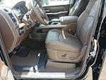 New 2025 Ram 3500 Longhorn Crew Cab 4x4 DRW Pickup for sale #25186 - photo 42
