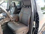 New 2025 Ram 3500 Longhorn Crew Cab 4x4 DRW Pickup for sale #25186 - photo 43