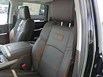 New 2025 Ram 3500 Longhorn Crew Cab 4x4 DRW Pickup for sale #25186 - photo 44
