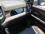 New 2025 Ram 3500 Longhorn Crew Cab 4x4 DRW Pickup for sale #25186 - photo 45