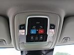 New 2025 Ram 3500 Longhorn Crew Cab 4x4 DRW Pickup for sale #25186 - photo 46