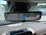 New 2025 Ram 3500 Longhorn Crew Cab 4x4 DRW Pickup for sale #25186 - photo 47