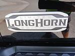 New 2025 Ram 3500 Longhorn Crew Cab 4x4 DRW Pickup for sale #25186 - photo 5