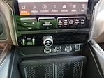 New 2025 Ram 3500 Longhorn Crew Cab 4x4 DRW Pickup for sale #25186 - photo 50