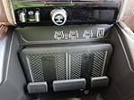 New 2025 Ram 3500 Longhorn Crew Cab 4x4 DRW Pickup for sale #25186 - photo 51