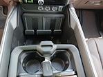 New 2025 Ram 3500 Longhorn Crew Cab 4x4 DRW Pickup for sale #25186 - photo 52