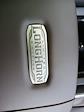 New 2025 Ram 3500 Longhorn Crew Cab 4x4 DRW Pickup for sale #25186 - photo 53