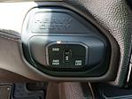 New 2025 Ram 3500 Longhorn Crew Cab 4x4 DRW Pickup for sale #25186 - photo 54