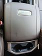 New 2025 Ram 3500 Longhorn Crew Cab 4x4 DRW Pickup for sale #25186 - photo 55