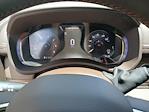 New 2025 Ram 3500 Longhorn Crew Cab 4x4 DRW Pickup for sale #25186 - photo 59