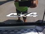 New 2025 Ram 3500 Longhorn Crew Cab 4x4 DRW Pickup for sale #25186 - photo 6