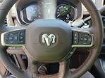 New 2025 Ram 3500 Longhorn Crew Cab 4x4 DRW Pickup for sale #25186 - photo 60