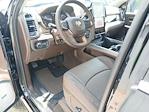 New 2025 Ram 3500 Longhorn Crew Cab 4x4 DRW Pickup for sale #25186 - photo 61