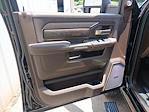 New 2025 Ram 3500 Longhorn Crew Cab 4x4 DRW Pickup for sale #25186 - photo 62