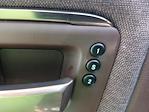 New 2025 Ram 3500 Longhorn Crew Cab 4x4 DRW Pickup for sale #25186 - photo 63