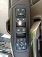 New 2025 Ram 3500 Longhorn Crew Cab 4x4 DRW Pickup for sale #25186 - photo 64